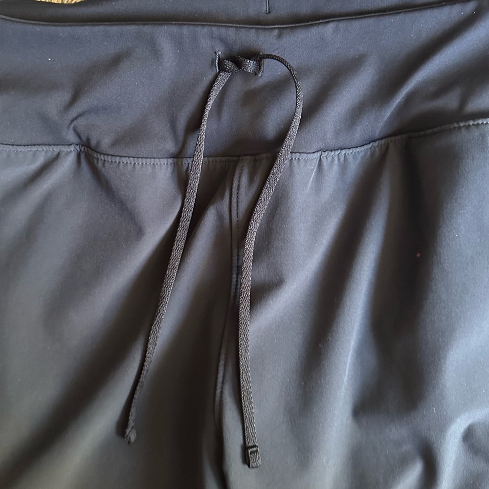 Under Armor Women’s Fitted Storm Pants - Picture 4 of 7